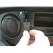 Resim Brodit ProClip für Iveco Daily, ab Baujahr 2006 bis 05/2014