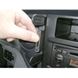 Resim Brodit ProClip für Iveco Daily, ab Baujahr 2006 bis 05/2014