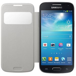 Resim Premium Flipstyle, BLACK, Ledertasche für  Samsung SM-N910 Galaxy Note 4