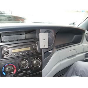Resim Brodit ProClip für Iveco Daily, ab Baujahr 2006 bis 05/2014