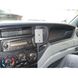 Resim Brodit ProClip für Iveco Daily, ab Baujahr 2006 bis 05/2014