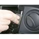 Resim Brodit ProClip für Iveco Daily, ab Baujahr 2006 bis 05/2014