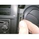 Resim Brodit ProClip für Iveco Daily, ab Baujahr 2006 bis 05/2014