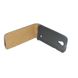Obrazek Ladegerät 230V, 1A, Mini USB, BLACK
