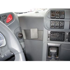 Resim Brodit ProClip für Iveco Stralis, ab Baujahr 2001
