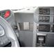 Resim Brodit ProClip für Iveco Stralis, ab Baujahr 2001
