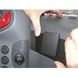 Resim Brodit ProClip für Iveco Stralis, ab Baujahr 2001