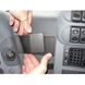 Resim Brodit ProClip für Iveco Stralis, ab Baujahr 2001