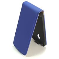 Εικόνα της S-CURVE, TPU-Case für  Sony Xperia E1 / Xperia E1 Dual, BLACK