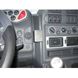 Image de Brodit ProClip für Iveco Euro Cargo, ab Baujahr 2005