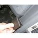 Image de Brodit ProClip für Iveco Euro Cargo, ab Baujahr 2005
