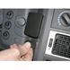 Image de Brodit ProClip für Iveco Euro Cargo, ab Baujahr 2005