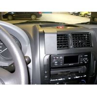 Image de Brodit ProClip für Toyota ProAce, ab Baujahr 2013