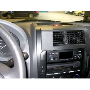 Image de Brodit ProClip für Toyota ProAce, ab Baujahr 2013
