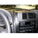 Image de Brodit ProClip für Toyota ProAce, ab Baujahr 2013