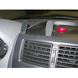 Image de Brodit ProClip für Toyota ProAce, ab Baujahr 2013