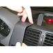 Image de Brodit ProClip für Toyota ProAce, ab Baujahr 2013