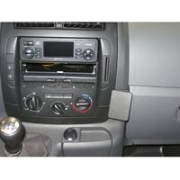 Image de Brodit ProClip für Toyota ProAce, ab Baujahr 2013