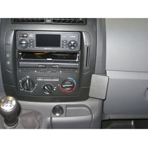 Image de Brodit ProClip für Toyota ProAce, ab Baujahr 2013