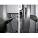 Image de Brodit ProClip für Toyota ProAce, ab Baujahr 2013