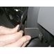 Image de Brodit ProClip für Toyota ProAce, ab Baujahr 2013