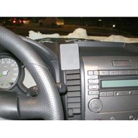 Image de Brodit ProClip für Mazda BT 50, ab Baujahr 2007