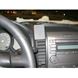Image de Brodit ProClip für Mazda BT 50, ab Baujahr 2007