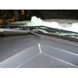 Image de Brodit ProClip für Mazda BT 50, ab Baujahr 2007