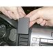 Image de Brodit ProClip für Mazda BT 50, ab Baujahr 2007