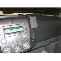Resim Brodit ProClip für Ford Mondeo, ab Baujahr 2008, NICHT passend bei Austattung Business X!