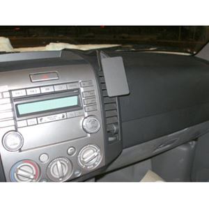 Resim Brodit ProClip für Ford Mondeo, ab Baujahr 2008, NICHT passend bei Austattung Business X!