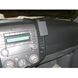 Resim Brodit ProClip für Ford Mondeo, ab Baujahr 2008, NICHT passend bei Austattung Business X!