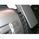 Resim Brodit ProClip für Ford Mondeo, ab Baujahr 2008, NICHT passend bei Austattung Business X!
