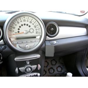 Resim Brodit ProClip für Hyundai i30, ab Baujahr 2008