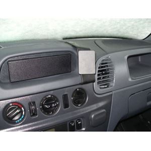 Resim Brodit ProClip für Land Rover - Defender, ab Baujahr 2007