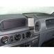 Resim Brodit ProClip für Land Rover - Defender, ab Baujahr 2007