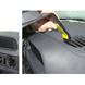 Resim Brodit ProClip für Land Rover - Defender, ab Baujahr 2007