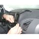 Resim Brodit ProClip für Land Rover - Defender, ab Baujahr 2007