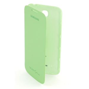 Bild von Premium Bookstyle BLACK für  Samsung S7710 Galaxy XCover 2