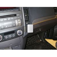 Image de Brodit ProClip für Mitsubishi Pajero, ab Baujahr 2007