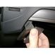 Image de Brodit ProClip für Mitsubishi Pajero, ab Baujahr 2007