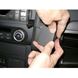 Image de Brodit ProClip für Mitsubishi Pajero, ab Baujahr 2007