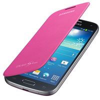 Picture of Bumper BLACK für  Samsung i9500 Galaxy S4 / i9505 Galaxy S4 / i9506 Galaxy S4 LTE+ / i9515 Galaxy S4 Value Edition