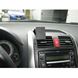Image de Brodit ProClip für Toyota Auris, ab Baujahr 2007