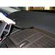 Image de Brodit ProClip für Toyota Auris, ab Baujahr 2007