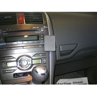 Image de Brodit ProClip für Toyota Auris, ab Baujahr 2007