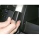 Image de Brodit ProClip für Toyota Auris, ab Baujahr 2007