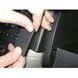 Image de Brodit ProClip für Toyota Auris, ab Baujahr 2007