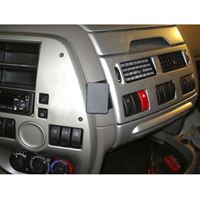 Resim Brodit ProClip für DAF XF, BIS Baujahr 2013