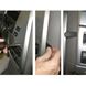Resim Brodit ProClip für DAF XF, BIS Baujahr 2013
